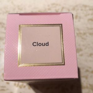 Makeup - Too Faced Born This Way Foundation - Cloud Makeup - Too Faced Born This Way Foundation - Cloud